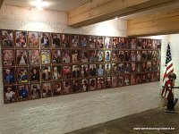DSC06357