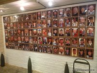 DSC06358