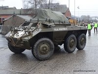 DSC06365