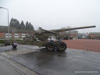 DSC06371