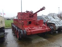 DSC06376