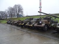 DSC06381