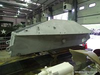 DSC06388