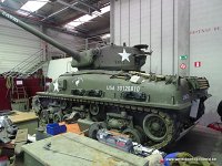 DSC06396