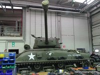 DSC06397