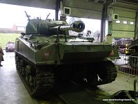DSC06400