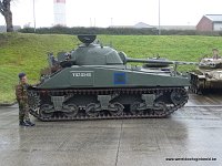 DSC06404