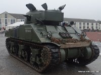 DSC06406