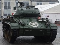 DSC06407