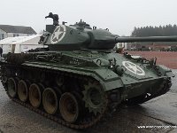 DSC06408