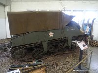 DSC06420