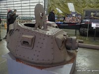 DSC06423