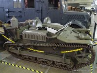 DSC06428