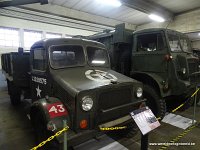 DSC06440