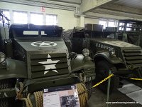 DSC06441