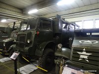 DSC06442