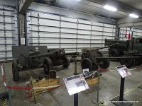 DSC06454