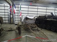 DSC06458
