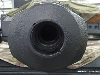 DSC06461