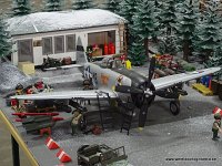DSC06480