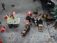 DSC06482