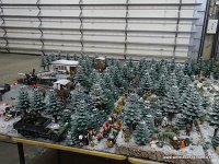 DSC06485