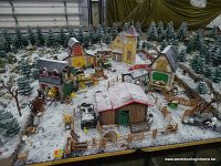 DSC06487