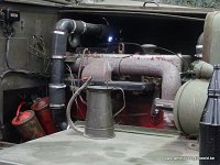 DSC06507