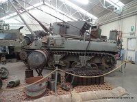 DSC06519