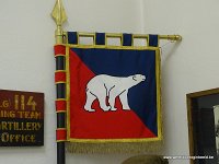 DSC06528