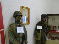 DSC06529