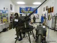 DSC06530