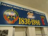 DSC06533