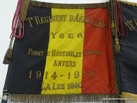 DSC06536