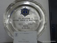 DSC06537