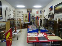 DSC06538