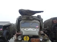 DSC06553