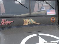 DSC06568