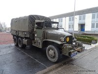 DSC06570