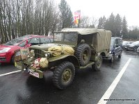 DSC05990