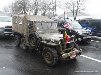 DSC05992