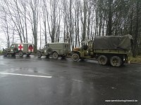 DSC05997