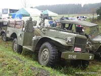 DSC06010