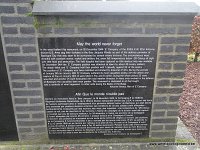 DSC06017