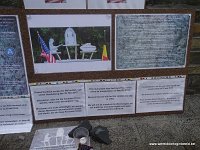 DSC06021
