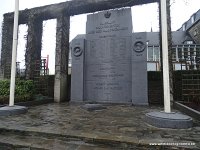 DSC06027