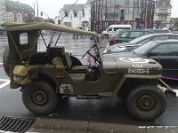 DSC06043