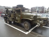 DSC06044