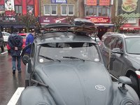 DSC06049