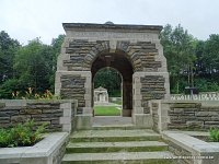 DSC02880
